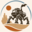SAND: Raiders of Sophie Wiki, guides