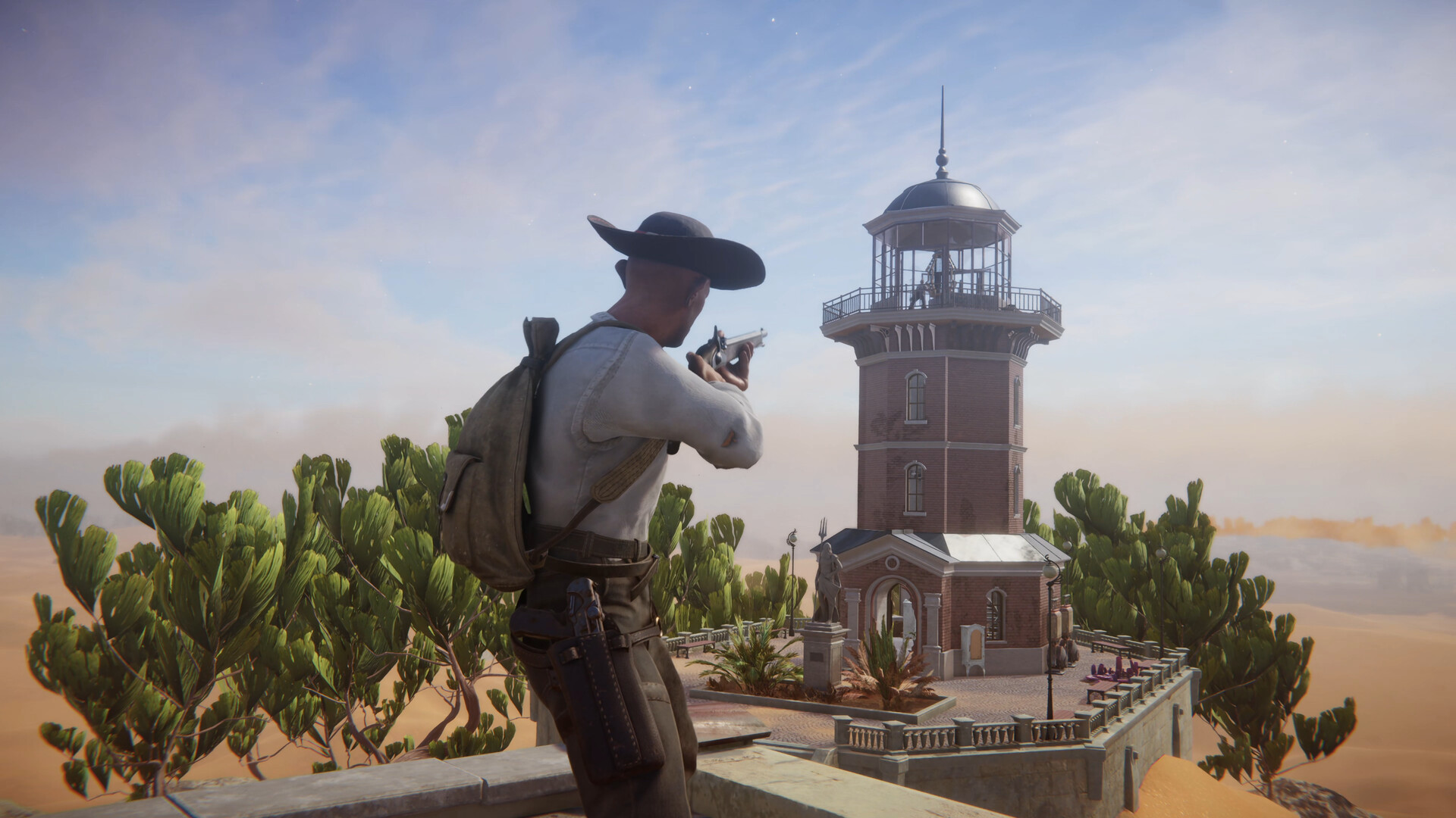 SAND Raiders of Sophie contracts guide for fort contracts, progression routes, and rewards