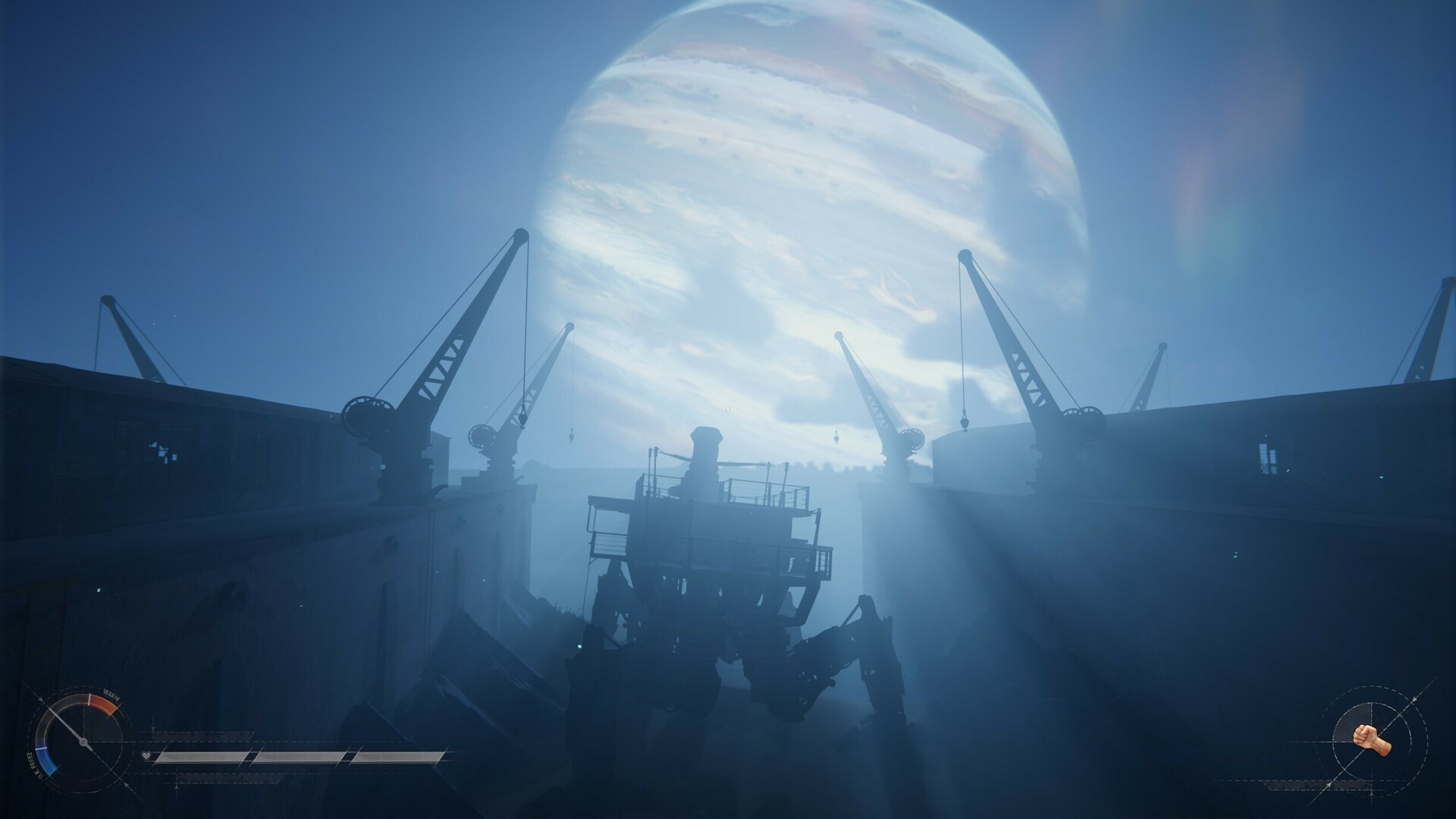 SAND Raiders of Sophie loot route key checks and POI extraction planning