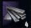 Armor icon