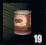 Crew Room icon