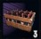 Cargo Deck icon