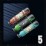 MedKit icon