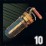 NZ Mk2 Energy Rod icon from the SAND resources wiki