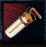 Smokeless Rod icon