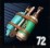 Small Engine II icon