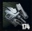 Small Armament Workshop icon