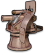 Shotgun Cannon icon