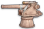 Cannon icon