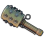 Grenade III icon