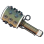 Smoke Grenade icon