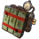 Time Bomb icon